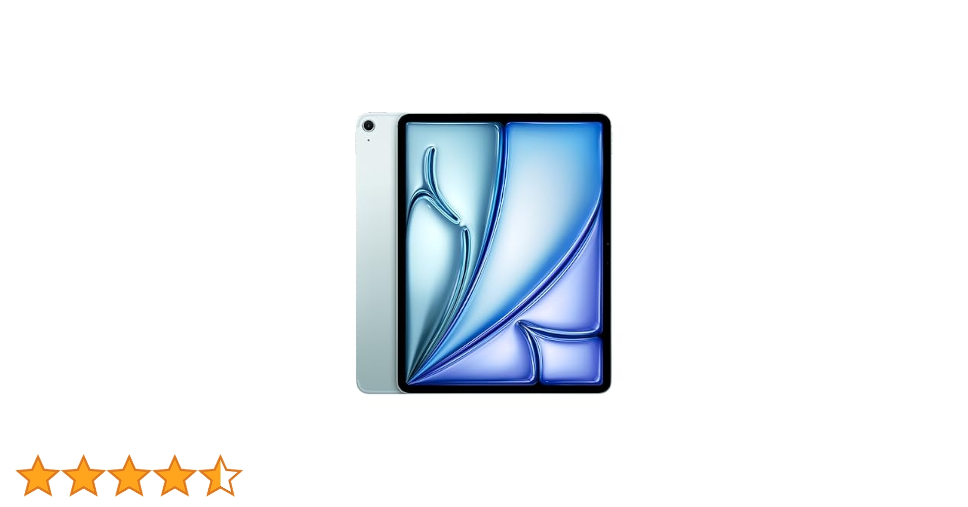 【訳あり美品】iPad Air M2 1TB Apple iPad Air 11-inch (M2) (2024, 6th generation) Wi-Fi 1TB